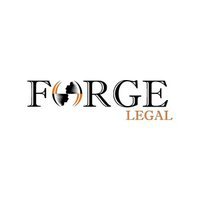 Forge Legal